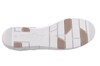 0245030 Wolky wit/beige thumbnail