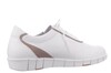 0245030 Wolky wit/beige thumbnail