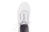 0245030 Wolky wit/beige thumbnail