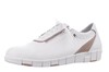 0245030 Wolky wit/beige thumbnail