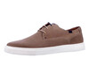 15.1559.01 Australian beige thumbnail