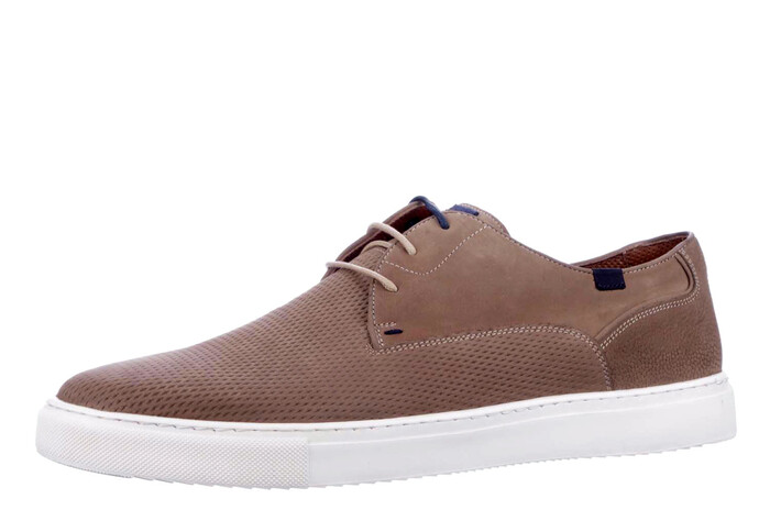 15.1559.01 Australian beige image