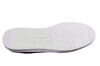 15.1559.01 Australian beige thumbnail