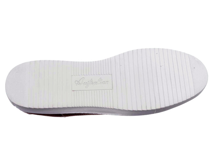 15.1559.01 Australian beige image