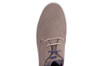 15.1559.01 Australian beige thumbnail