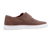 15.1559.01 Australian beige thumbnail
