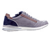 Mustang grijs 4154-316 thumbnail