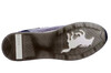 Mustang grijs 4154-316 thumbnail