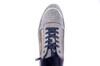 Mustang grijs 4154-316 thumbnail