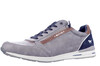 Mustang grijs 4154-316 thumbnail