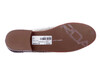 Flint Roberto d'Angelo goud thumbnail