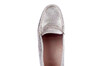 Flint Roberto d'Angelo goud thumbnail