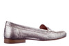 Flint Roberto d'Angelo goud thumbnail