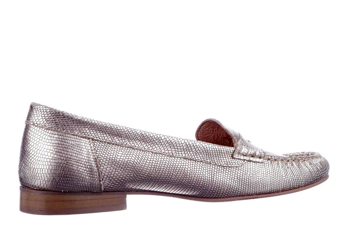 Flint Roberto d'Angelo goud image