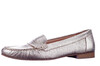 Flint Roberto d'Angelo goud thumbnail