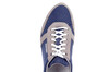 1015.10.07 Gabor blauw combi thumbnail