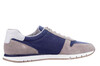 1015.10.07 Gabor blauw combi thumbnail