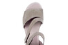 82.492.34 Gabor groen thumbnail