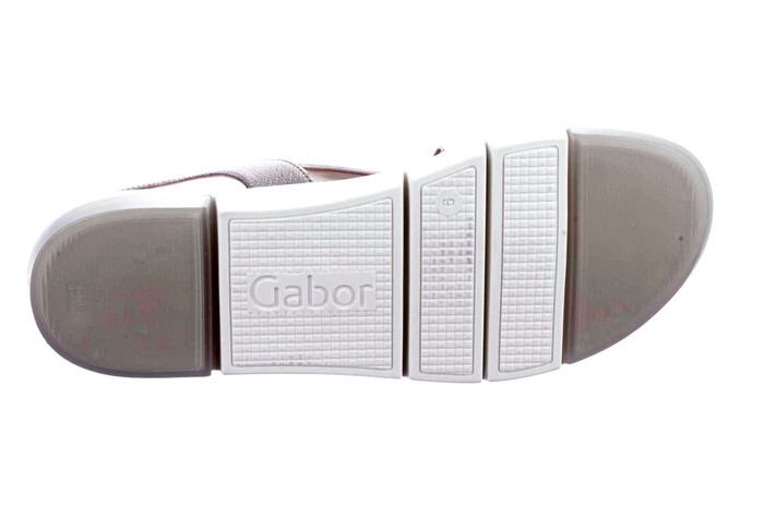 84.603.62 Gabor goud image