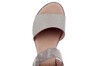 82.750.34 Gabor groen thumbnail
