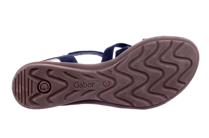 86.066.36 Gabor blauw image