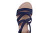 86.066.36 Gabor blauw thumbnail