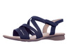 86.066.36 Gabor blauw thumbnail