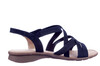 86.066.36 Gabor blauw thumbnail