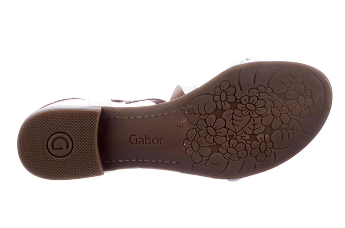 82.796.60 Gabor wit image