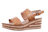 84.653.24 Gabor cognac thumbnail