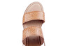 84.653.24 Gabor cognac thumbnail