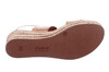 84.653.24 Gabor cognac thumbnail