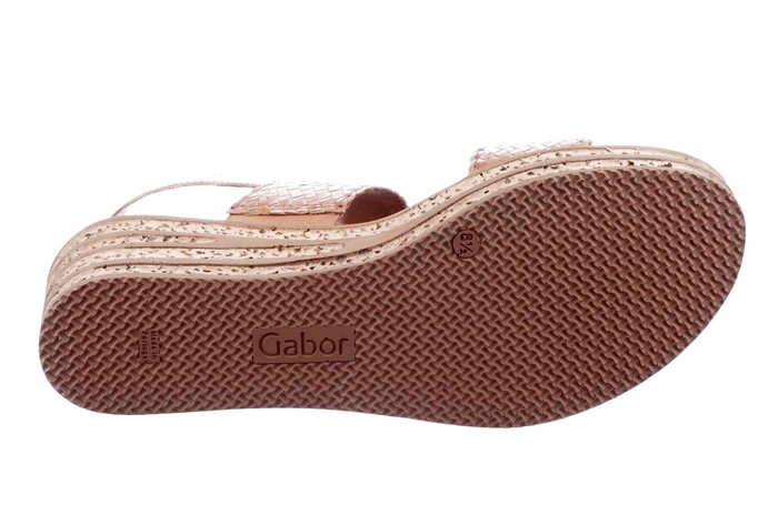 84.653.24 Gabor cognac image