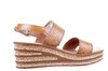 84.653.24 Gabor cognac thumbnail
