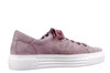 86.465.35 Gabor roze/nuede thumbnail
