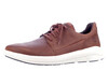 Bradstreet Timberland bruin thumbnail