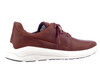 Bradstreet Timberland bruin thumbnail
