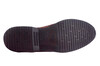 DILIP H Sioux bruin thumbnail
