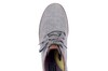 65981 Skechers taupe thumbnail