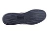 65981 Skechers taupe thumbnail