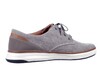 65981 Skechers taupe thumbnail
