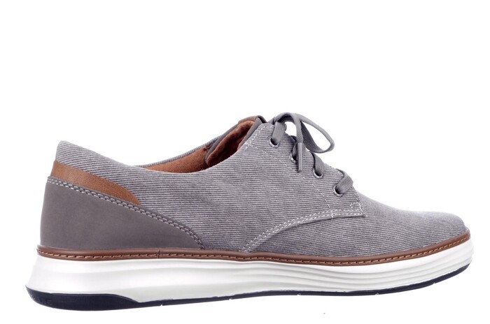 65981 Skechers taupe image