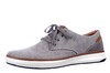 65981 Skechers taupe thumbnail