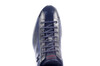 2892 Harris blauw thumbnail