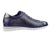 2892 Harris blauw thumbnail