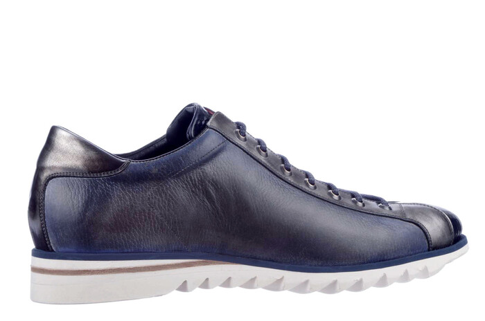 2892 Harris blauw image