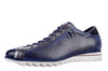2892 Harris blauw thumbnail