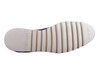 2892 Harris blauw thumbnail