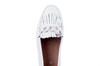 03-013 Babouche wit thumbnail
