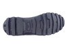 1532 Babouche zwart thumbnail